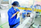 京东商家质检报告被曝批量造假 造假商：保证过关